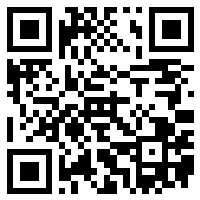 QR Code for bitcoin:LUjddW5hjSLVdZEWSSZKHTtbwnjfK26ggE