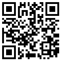 QR Code for bitcoin:LUjr7k1dZPAMnSv4ANtupM1x4qwGkDu2s5