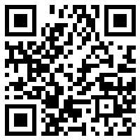 QR Code for bitcoin:LUk6izeFCyJsEE8cMpruLeLSRrv997kQ8P