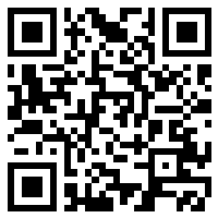 QR Code for bitcoin:LUkHMEtTxobyAtJZMbaVSffTT4UwgaFpPg