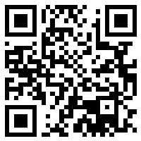 QR Code for bitcoin:LUkPLYC69XKYVautcw9JHkYsHTZyEf3YtG