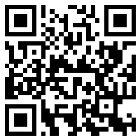 QR Code for bitcoin:LUkPSu2uSkApLAVbCKhLBc7S4LEWNzFEgV