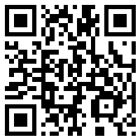 QR Code for bitcoin:LUkXMCk6nX7G3ZFFJGzFDo7dTGk6RSvSpa