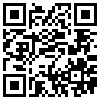 QR Code for bitcoin:LUkuWJRoQSEHRSo2K2ubhgEhbYrhaZ36aW
