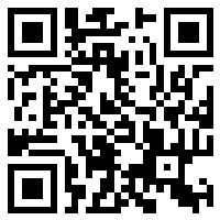 QR Code for bitcoin:LUm2sTyyVrymkrhVGyTPZcXPQGg8d6dEtK