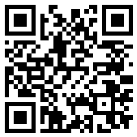 QR Code for bitcoin:LUmLefuRUjqB69qzzrqkFmabky9eDXPMBU