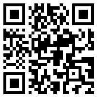 QR Code for bitcoin:LUmoFsFnNxcMJxAnk76KFDRvECkwFxA6PG
