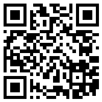 QR Code for bitcoin:LUmpbQXjVGhHnMS67vZAZGMx3hjLP5nbSj