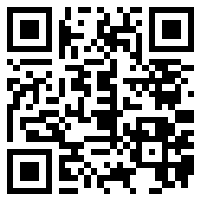 QR Code for bitcoin:LUmtN5dWAoFN7Lx3TPpgjCbwWqyX1ReDtf