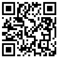 QR Code for bitcoin:LUnHSWuNsxyDQPc4PeP8YgLF3FfMSDHqVZ