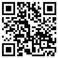 QR Code for bitcoin:LUnP9QZoCkKZjY8wTExDcPYmGLAQ9Bfo6L