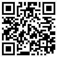 QR Code for bitcoin:LUndVv3DSQZRheKd7ZjZCzEmhbmRUybUX2