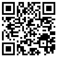 QR Code for bitcoin:LUndh7zUt6Bhu6oFesosNwHBD1Jvu2ErJk