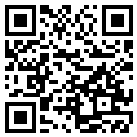 QR Code for bitcoin:LUnmUfcBuZLDDqABVo3PWFSCzk588YgSZ1