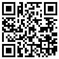 QR Code for bitcoin:LUoDUhMLZnGLdBhQjWyRfPAaoZi6XKs5GF