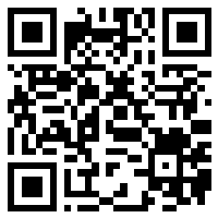 QR Code for bitcoin:LUoF6eJ7vBN3dMxLwhKLU3j3M5iwJx4XPE