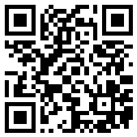 QR Code for bitcoin:LUoFJLPjdjPKEiMm7xXU2eQLm6nycofJxy