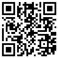 QR Code for bitcoin:LUoPovdn1HfyTeQ4fe7wEiZvTdQuganzZ1
