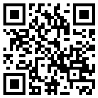 QR Code for bitcoin:LUoQrTitBVhErEXu8bYcAtwwoP694oLUxt