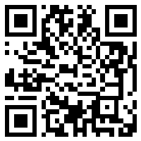 QR Code for bitcoin:LUoTMvkpvnQu6agNCKCVHi8CE2MZPDJvdW