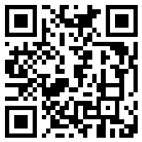 QR Code for bitcoin:LUogHJzik92xabaMujCL4cmgPceh6fhxT2
