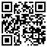 QR Code for bitcoin:LUosMaKfdoxNg4e8xNA6ejx4NDRtCLvvES