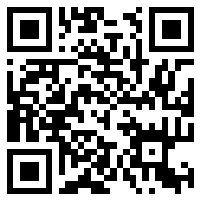 QR Code for bitcoin:LUpJdPgk3R1t3e9VtC8SAdV9aUbPbrsgwg