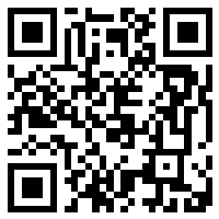 QR Code for bitcoin:LUpQeAZjsqT86o8eaJhSzVSCqyGgXNaQLs