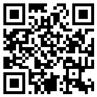 QR Code for bitcoin:LUpdo1rXMDP4TgDtYReWdjbUSuzovFoBjV