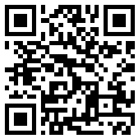 QR Code for bitcoin:LUpfdQd5EsTu7LFjEu8G5Ufs9eZ3XRLoBL