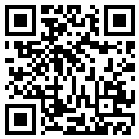 QR Code for bitcoin:LUq1nANKoizKux3aqCffbXobj7AgPYcWiw