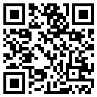 QR Code for bitcoin:LUqNeZq2wh9kbvp2iZaAxZNb2GV3Rgw39F