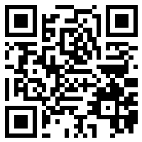 QR Code for bitcoin:LUqf7krUTw2EkV3rzsoDqgr2c4Da8fG66g