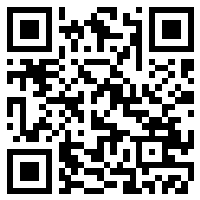QR Code for bitcoin:LUqyZ1JjSDikY5WA1fe7peEmNWyeWgDHws