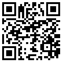 QR Code for bitcoin:LUrJKy3YQtdCahpWB76Utc4evQa9BbcjHA