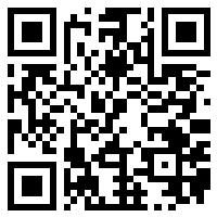 QR Code for bitcoin:LUrpy9mtDYK3WsMRs5Ttb7wpiHTWVirKYn