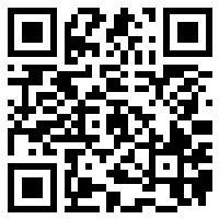 QR Code for bitcoin:LUs2x5SV3GNCdAvNDRFy484itLf5bPm1Pi