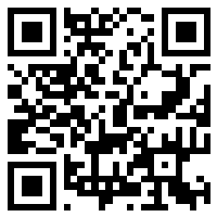 QR Code for bitcoin:LUsEFafno5WqsbeysXdAkLFNRUm5X369hT
