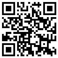 QR Code for bitcoin:LUsZXjKQhJuR5pSPLDMDpz7YCT4enxSt2h