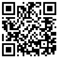 QR Code for bitcoin:LUsuYZqyU8Q29CfVSifJJcxXizbeSWfKJS
