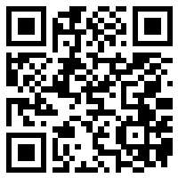 QR Code for bitcoin:LUt3xgd3urUNhry3HnSwMfqisbFFiHC7Dp