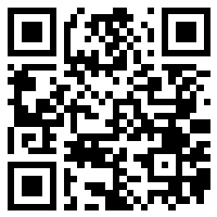 QR Code for bitcoin:LUtCPfomh1zW8RWfFhcE6tDZDJ4GGLpHFn