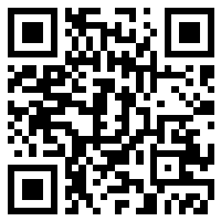 QR Code for bitcoin:LUtEbZpnzHZNPq8dge2B9mzL4PgfDxc8oR