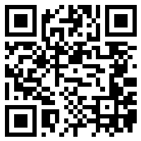 QR Code for bitcoin:LUtMVQQmkhSegMJDrLMsgAfxr5rVud3Hc3