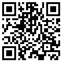 QR Code for bitcoin:LUtQiuRtzofiBnPf7arSfgvTLKo7YDYMkB