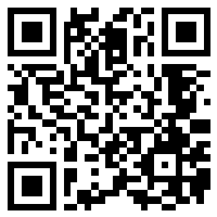 QR Code for bitcoin:LUtUpG2svpgXQ4xAdqJ12JVdnrMSawGQYt