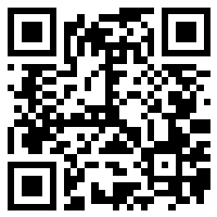 QR Code for bitcoin:LUtXLCVerYS13rkrQ5JqNeL4pbMofouWid