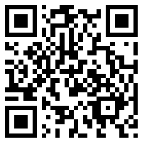 QR Code for bitcoin:LUtj6MtbnZGQvAzRbCUtZK9ZpKTEbu1qKe