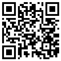 QR Code for bitcoin:LUtmvc8BMBEkWiEMmQBujHLVV9Mu1X3BgX