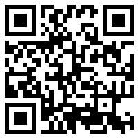 QR Code for bitcoin:LUttMntbhBXfQpGDMSarjgbKzrq3Kr2z5Z